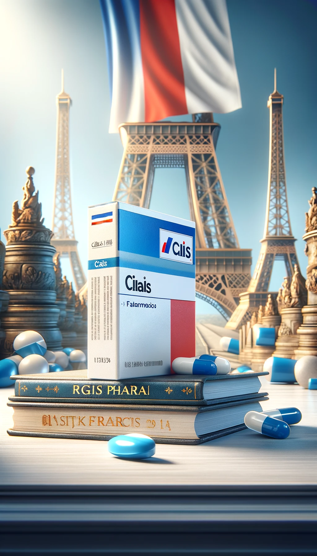 Pharmacie en ligne cialis original